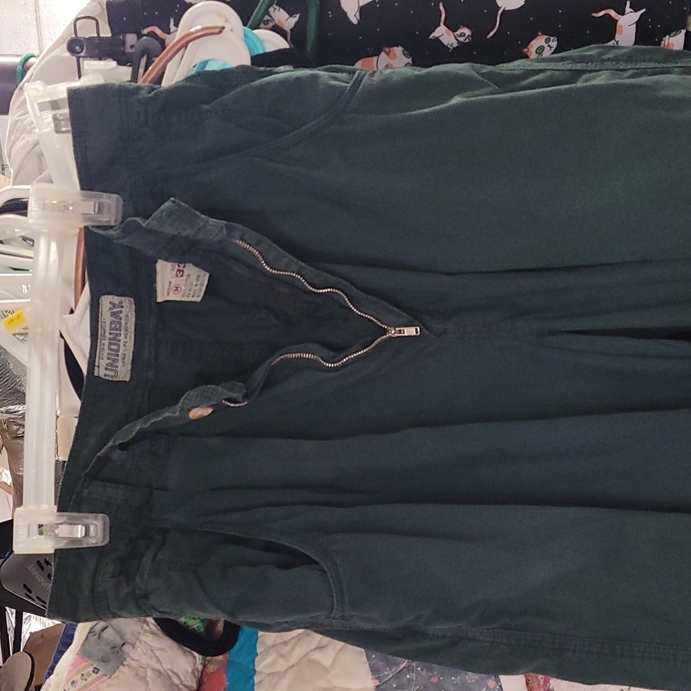 Unionbay Vintage Jogger